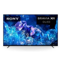 Sony Bravia XR 65A80K 65" 4K Ultra HD OLED Android Smart TV